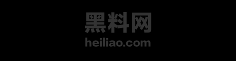 杨永强坚韧精神传递1